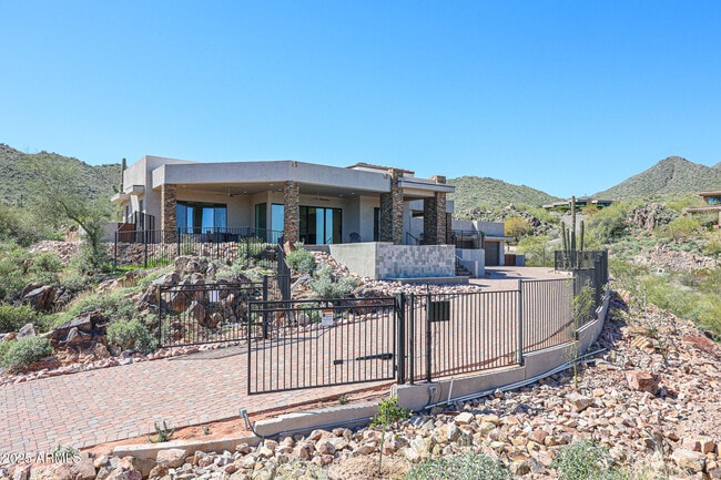 Building Photo - 14914 E Zapata Dr