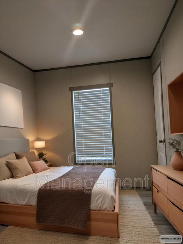 Foto del edificio - 4950 W Farm Rd 156