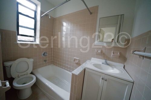 Building Photo - 3248 41st St
