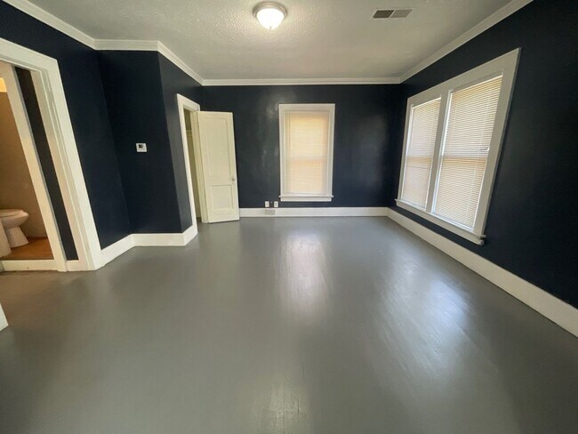 Foto del edificio - 318 N 17th St