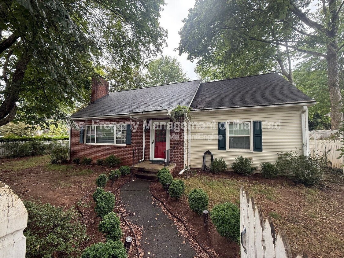 Photo - 2025 Craig St
