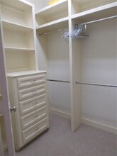 Building Photo - 5908 Center St