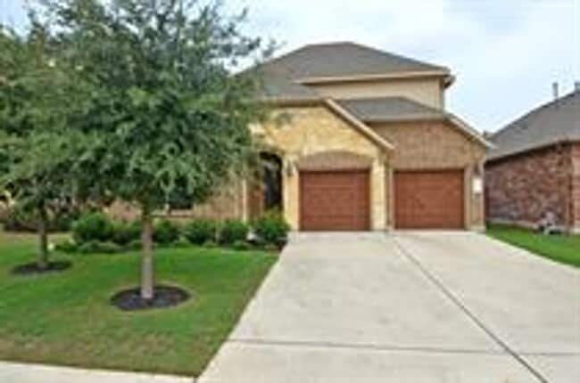 Foto del edificio - 12812 Black Hills Dr