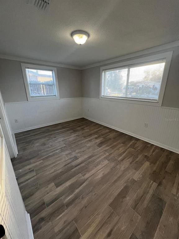 Building Photo - 9033 Pegasus Ave