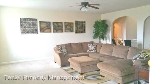 Foto del edificio - 5 br, 4 bath House - 4 Landings Court