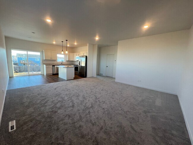 Foto del edificio - 3602 33rd St S