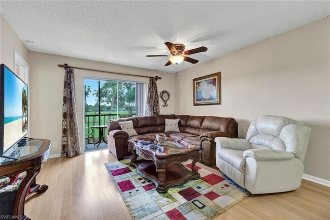 Foto del edificio - 4346 27th Ct SW