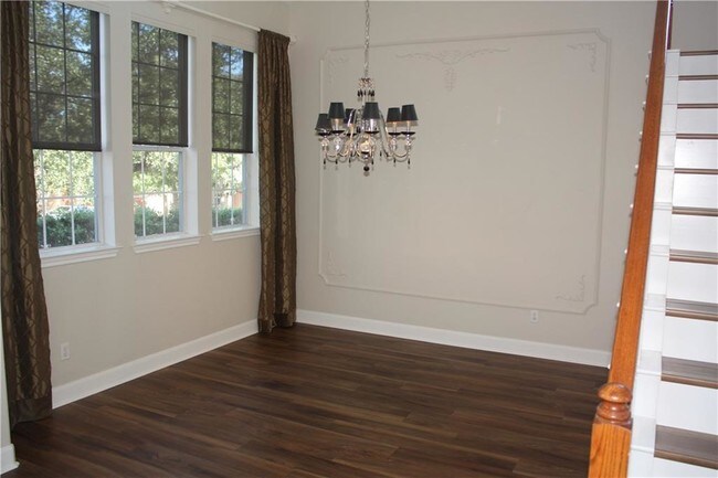Building Photo - 35 Green Terrace Cove