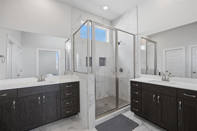 Building Photo - 12420 Sea Gull Wy