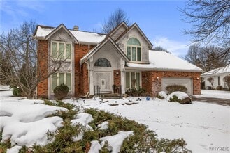 Building Photo - 66 Windsong Ct