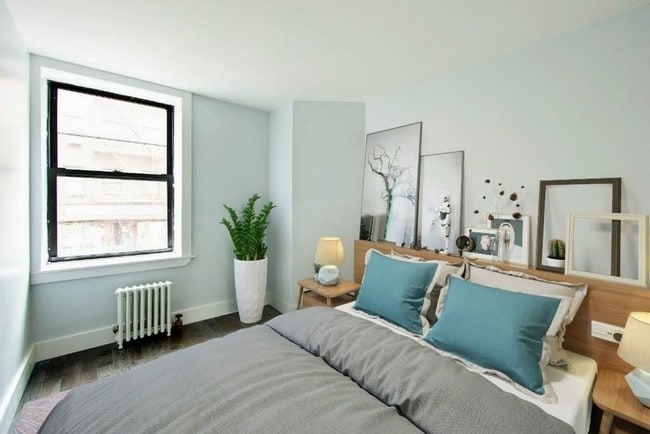 Building Photo - 14 Avenue B