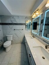 Building Photo - 342 Severin Rd SE