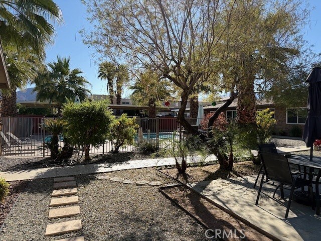 Foto del edificio - 74402 Abronia Trail