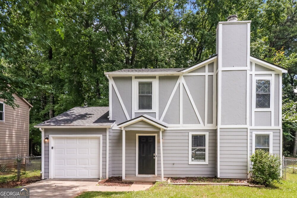 Foto principal - 5438 Farmview Close