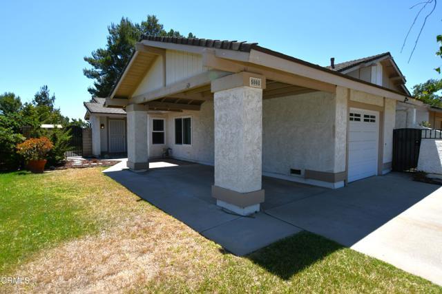 Building Photo - 5008 Laurel Park Dr