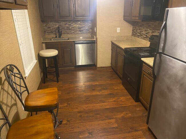 Foto del edificio - 1633 Otlahurst Dr