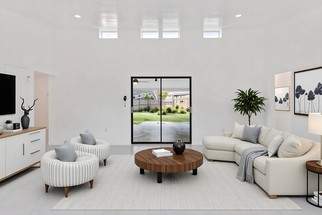 Foto del edificio - 527 Glade Ct