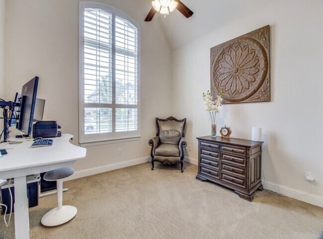 Foto del edificio - 3961 Pine Leaf Ln