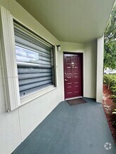 Building Photo - 1300 SW 130th Ave
