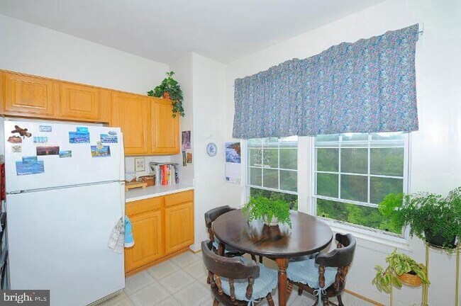 Foto del edificio - 12012 Amber Ridge Cir