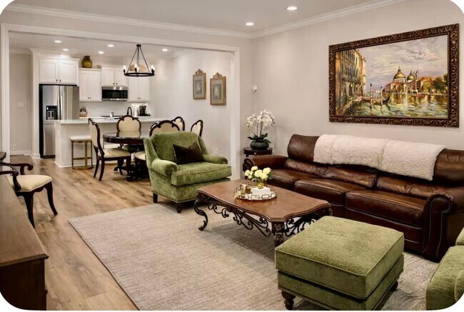 Foto del edificio - 37071 Woodbine Ct