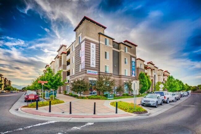 Avida Apartments - Murray, UT | Apartments.com