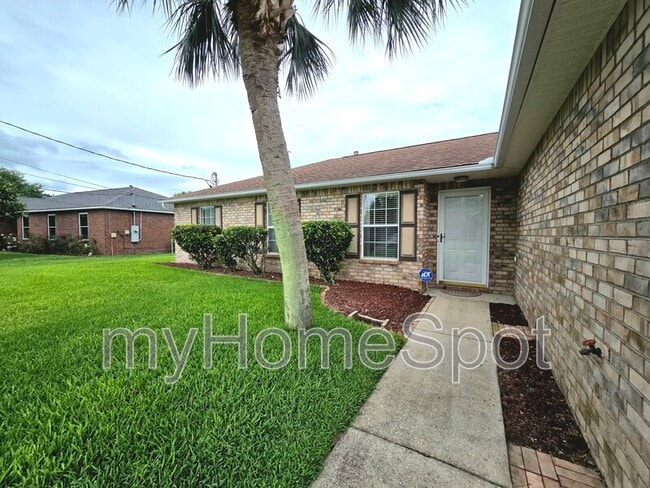 Building Photo - 2150 Antillies Dr