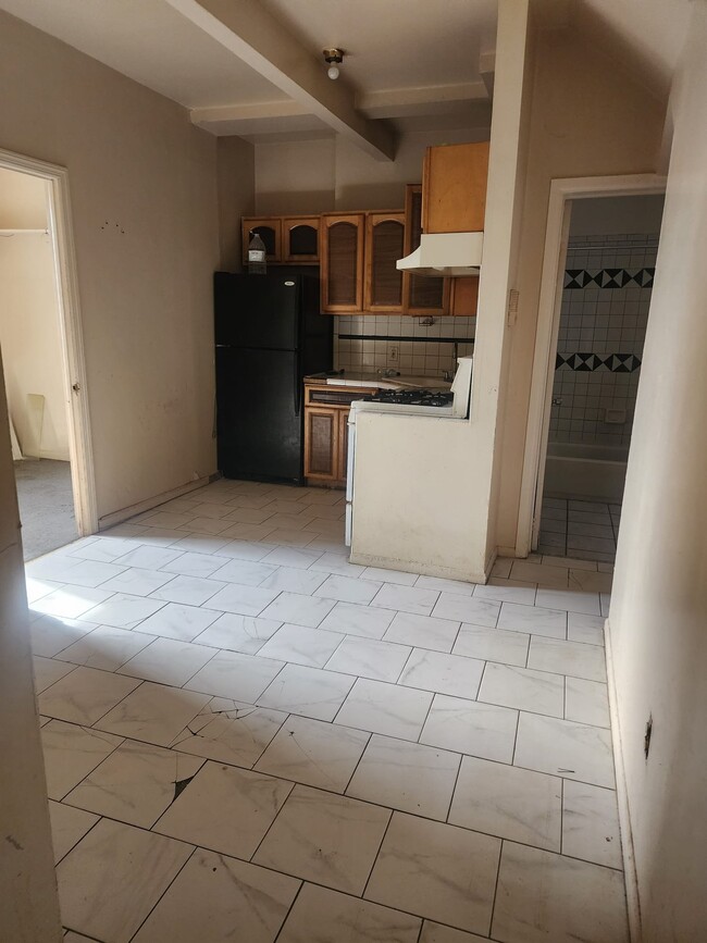 Photo - 149 W 5th St (Mount Vernon, NY) Apartment