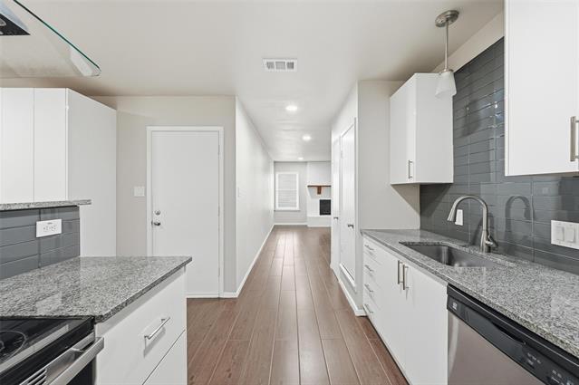 Building Photo - 6200 Inspiration Point