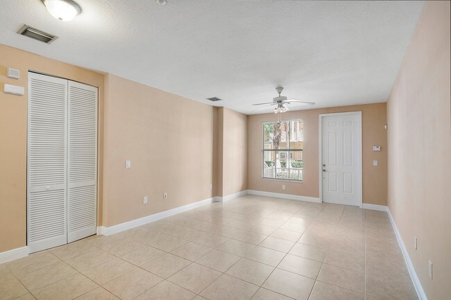 Foto del edificio - 1308 SW 4th Street  Fort Lauderdale FL 33312