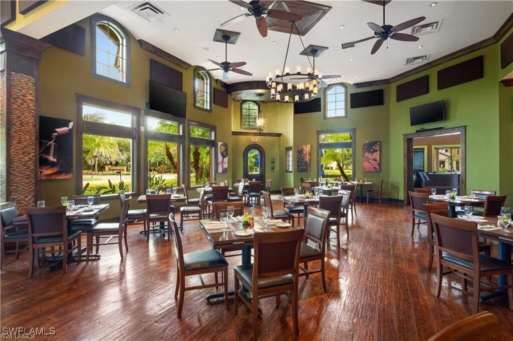 Foto principal - 11714 Adoncia Way