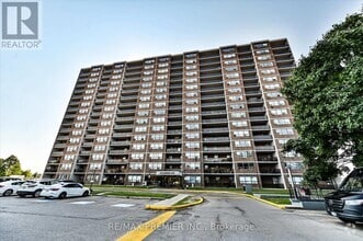 Building Photo - 45-545 Sunrise Ave