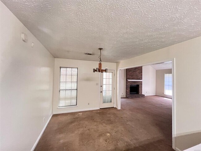 Building Photo - 6033 Oldcastle Pl