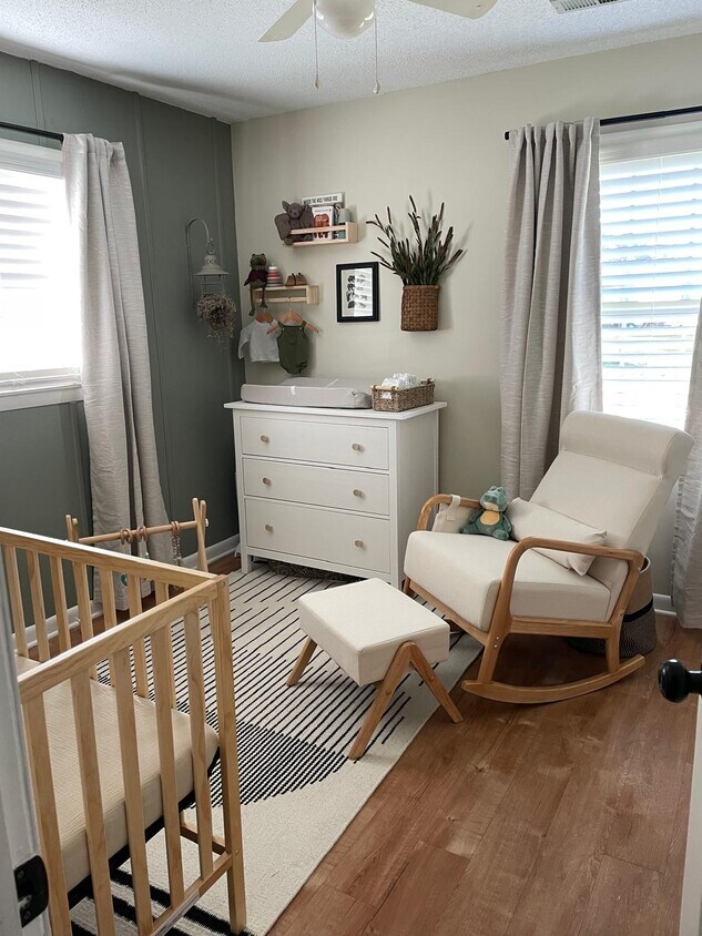 Foto principal - 104 Clover St