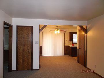 Building Photo - 5690 Roseworth Ct SE