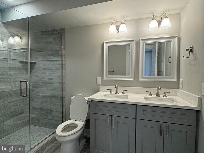 Foto del edificio - 2402 N 2nd St