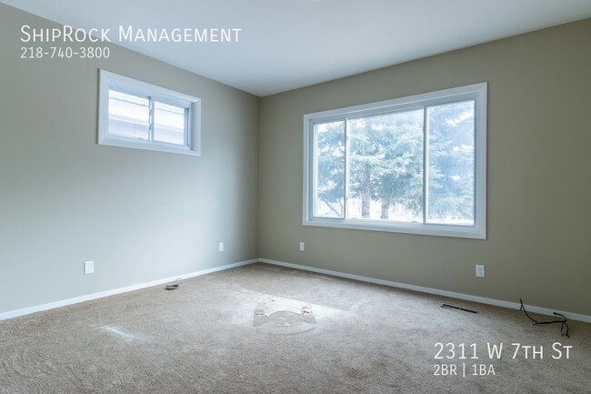 Foto del edificio - 2311 W 7th St