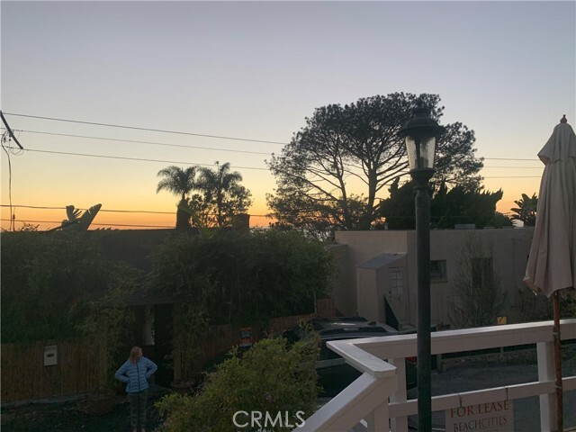 Foto del edificio - 31622 Santa Rosa Dr