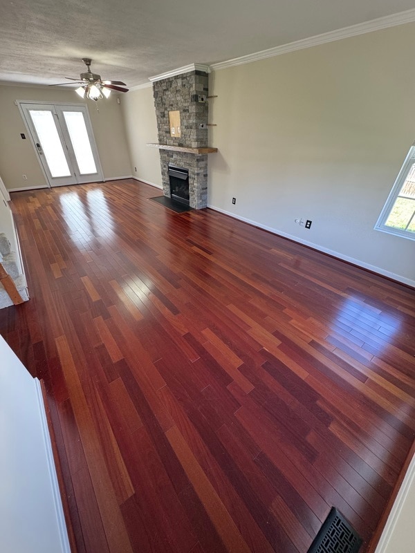 Building Photo - 1809 Greenstone Terrace