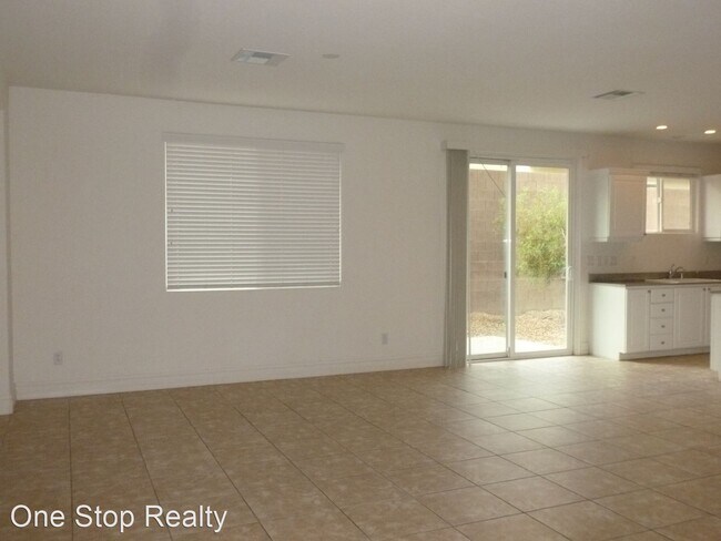 Building Photo - 4 br, 3 bath House - 9689 Kampsville Ave