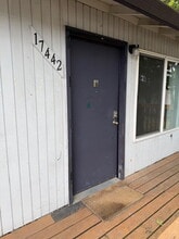Building Photo - 17442 SE Powell Blvd