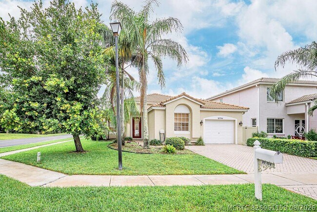 Foto del edificio - 10704 Oak Bend Way