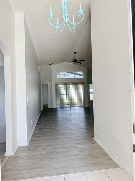 Building Photo - 2727 Corybrooke Ln