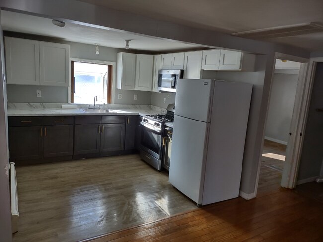 Foto del edificio - 10 Paradise Trail