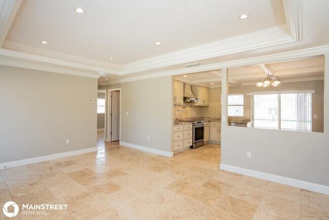 Foto del edificio - 4468 BELFOUNTAIN ST, PORT CHARLOTTE, FL 33948
