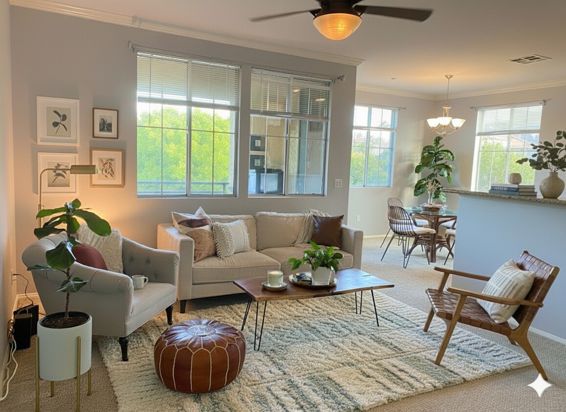 Foto principal - 3830 Elijah Ct