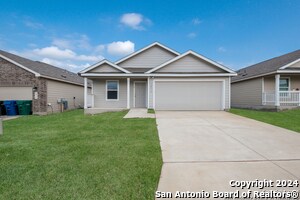 Foto del edificio - 1019 Crenshaw Wy