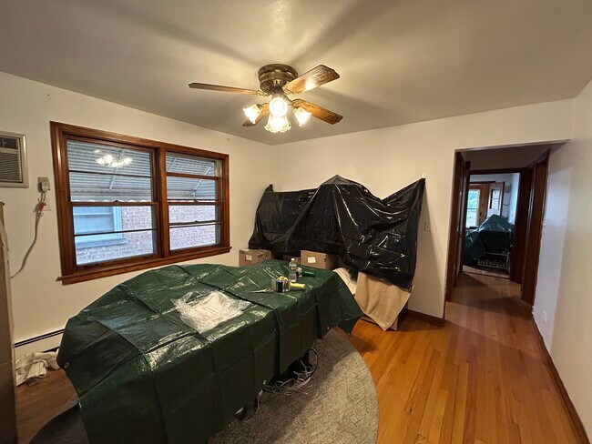 Foto del edificio - 3842 N Central Ave