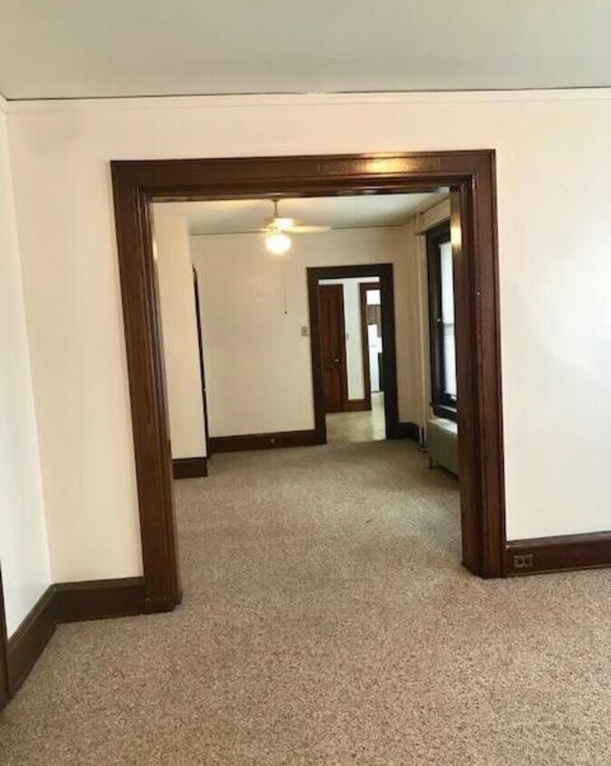 Foto principal - 337 Walnut St