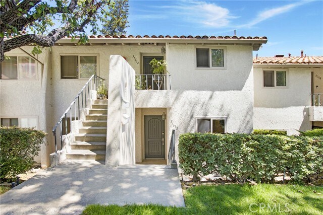 Primary Photo - 31612 W Nine Dr